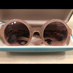 Kate Spade Sunglasses